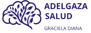 Adelgaza Salud